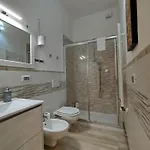 Al Parco Con Parcheggio Gratuito Apartmán *