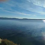 Al Parco Con Parcheggio Gratuito