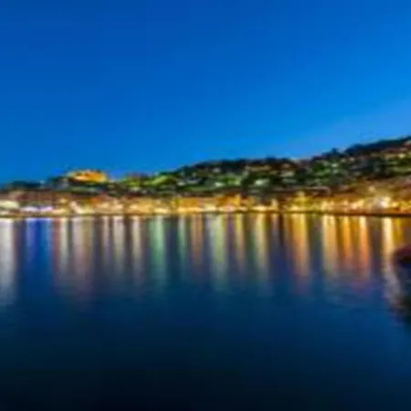 Al Parco Con Parcheggio Gratuito * Orbetello
